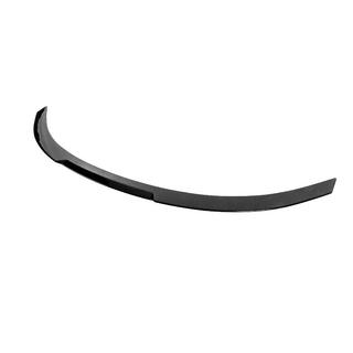 DPT M4-tyylinen takaspoileri (F13, kiiltävän musta) BMW 6-sarja F12/F13/F06 2011–2018 kuva 1