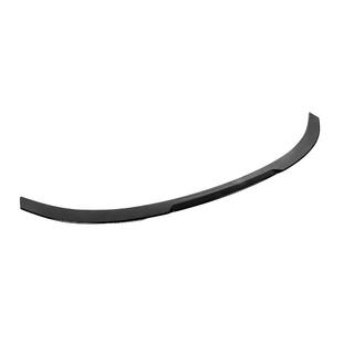 DPT M4-tyylinen takaspoileri (F13, kiiltävän musta) BMW 6-sarja F12/F13/F06 2011–2018 kuva 4
