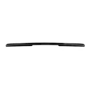 Spoileri DPT (SD, kiiltomusta) Mercedes C-class W203 2000–2007 kuva 2