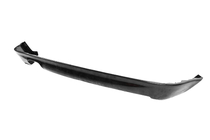 Volkswagen Golf 4 1997–2006 Takadiffuusori DPT (musta matta) kuva 2