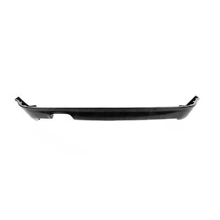 Takadiffuusori DPT (musta matta) Volkswagen Golf 4 1997–2006 kuva 3