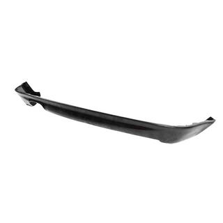Takadiffuusori DPT (musta matta) Volkswagen Golf 4 1997–2006 kuva 2