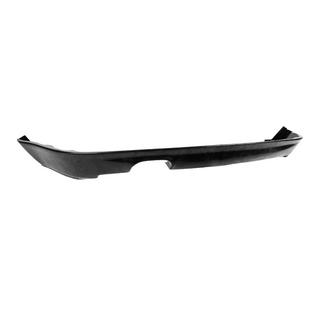 Takadiffuusori DPT (musta matta) Volkswagen Golf 4 1997–2006 kuva 4