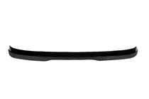 BMW 3-sarja E90/E91 2005–2011 Spoileri DPT (SW, kiiltävänmusta) kuva 4