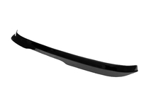 BMW 3-sarja E90/E91 2005–2011 Spoileri DPT (SW, kiiltävänmusta) kuva 3