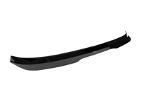BMW 3-sarja E90/E91 2005–2011 Spoileri DPT (SW, kiiltävänmusta) kuva 5