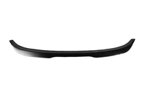 BMW 3-sarja E90/E91 2005–2011 Spoileri DPT (SW, kiiltävänmusta) kuva 6