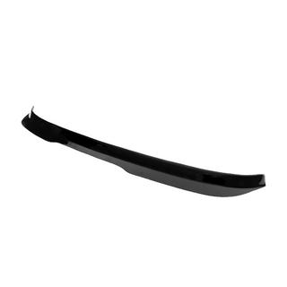 Spoileri DPT (SW, kiiltävänmusta) BMW 3-sarja E90/E91 2005–2011 kuva 3