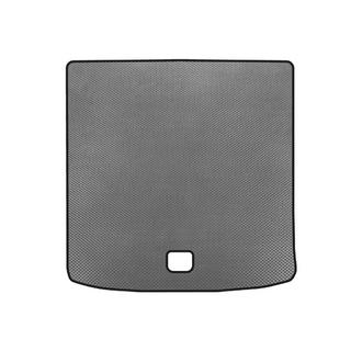 Tavaratilan matto EVA V-2 (Avant, Harmaa) Audi A4 B7 2004–2008