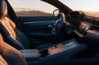 Peugeot 508 -koeajo: liftbackin facelift kuva 5