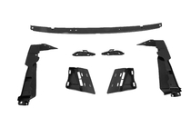 BMW 4-sarja F32/F33/F36 2012–2020 Puskurisarja F82 M4 (F32:lle) kuva 16