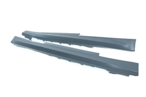 BMW 4-sarja F32/F33/F36 2012–2020 Puskurisarja F82 M4 (F32:lle) kuva 17