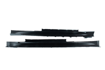 BMW 4-sarja F32/F33/F36 2012–2020 Puskurisarja F82 M4 (F32:lle) kuva 20
