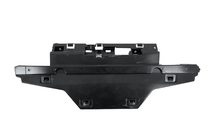BMW 4-sarja F32/F33/F36 2012–2020 Puskurisarja F82 M4 (F32:lle) kuva 26
