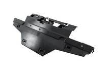 BMW 4-sarja F32/F33/F36 2012–2020 Puskurisarja F82 M4 (F32:lle) kuva 27