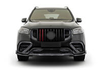 Mercedes GLS X167 2019– GLS900 BRB Carbon -korisarja (GLS63:lle) kuva 1