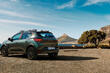 Dacia Sandero Stepway: Kolmas sukupolvi kuva 2