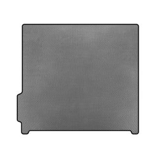 EVA V-2 tavaratilan matto (Harmaa) BMW X5 F15 2013–2018