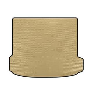 EVA-tavaratilan matto V-2 (Beige)