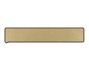 Cadillac Escalade 2007–2014 EVA-tavaratilan matto (beige) kuva 1