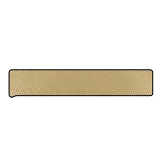 EVA-tavaratilan matto (beige) Cadillac Escalade 2007–2014