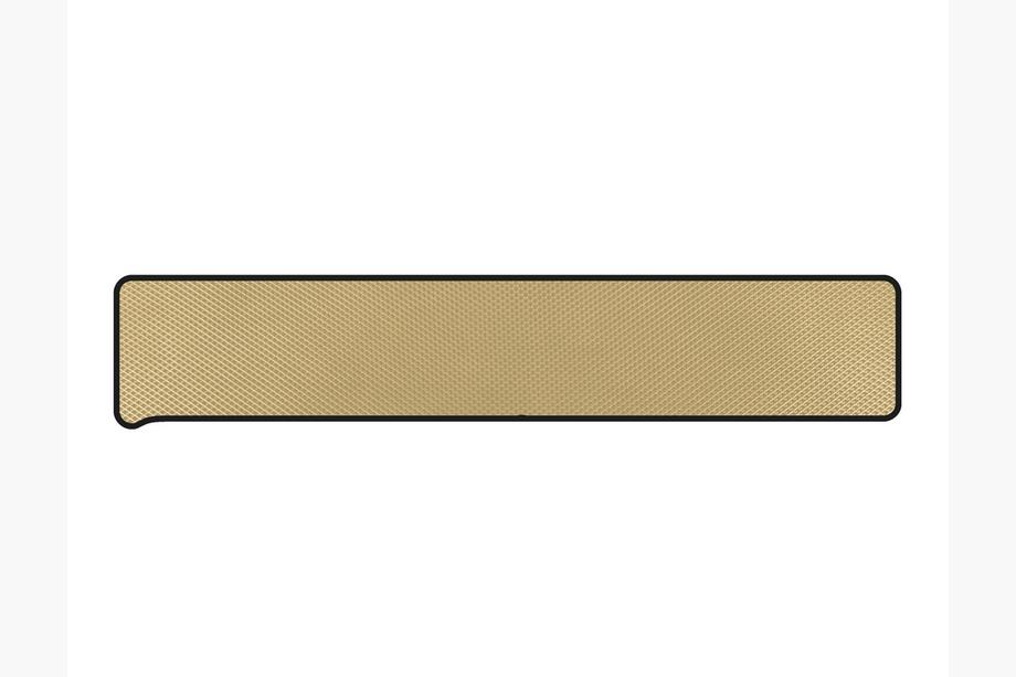 Cadillac Escalade 2007–2014 EVA-tavaratilan matto (beige) Image