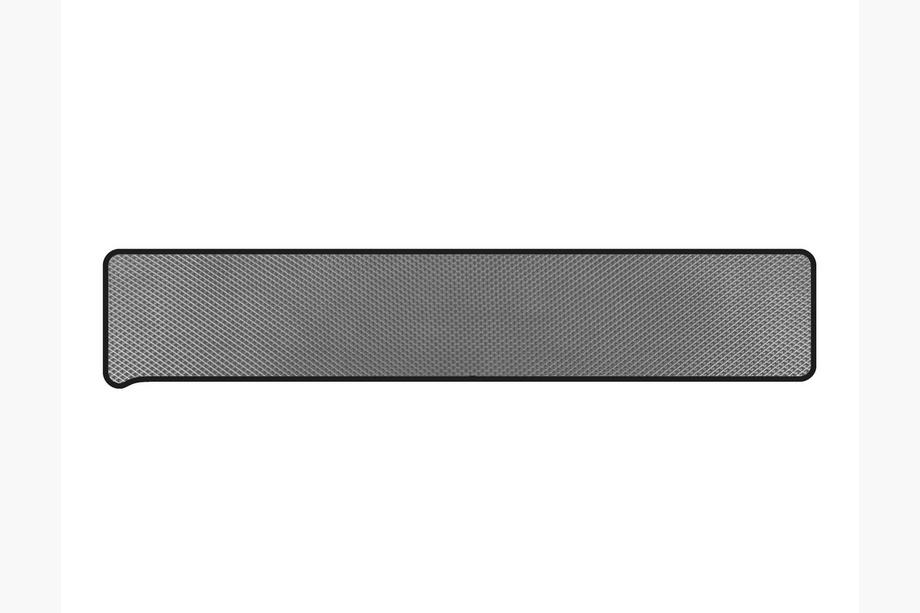 Cadillac Escalade 2007–2014 EVA tavaratilan matto (harmaa) Image