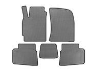 Chery Eastar 2003–2011 EVA-auton matot (harmaa) kuva 1