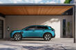 Honda Prologue -sähkökrossoverin koeajo kuva 3