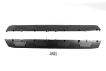 Mitsubishi Outlander 2012–2021 OEM V1 sivuastinlaudat (2 kpl, alumiini) kuva 18