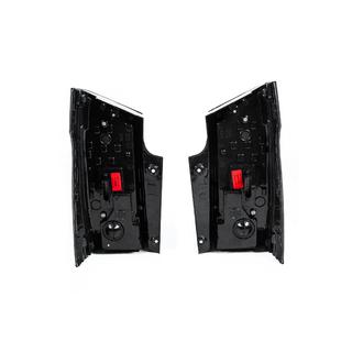 OEM-takavalot 2024 (Vito, 2 kpl) kuva 4