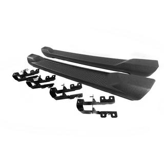 OEM V2 sivuastinlaudat (3-oviseen, 2 kpl) kuva 2