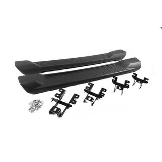 OEM V2 sivuastinlaudat (3-oviseen, 2 kpl) kuva 4