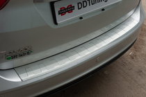 Ford C-Max/Grand C-Max 2010–2019 Takapuskurin suojalista OmsaLine (rst.) kuva 6