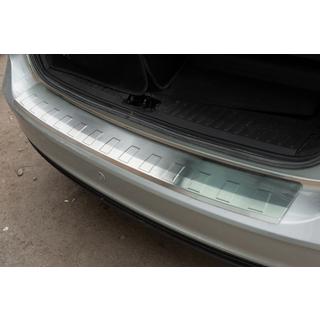 Takapuskurin suojalista OmsaLine (rst.) kuva 1