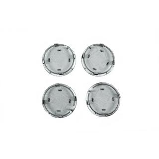 Vanteiden keskikupit 64/61mm op6461g (4 kpl) kuva 3