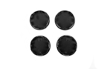 KIA Vanteiden keskikapselit 60/56 mm (4 kpl) kuva 3
