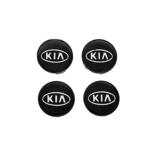 Vanteiden keskikapselit 60/56 mm (4 kpl) kuva 1