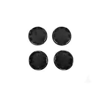 Vanteiden keskikapselit 60/56 mm (4 kpl) kuva 3