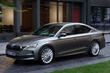 Skoda Octavia 2024: Tekniset tiedot ja varustelutasot kuva 3