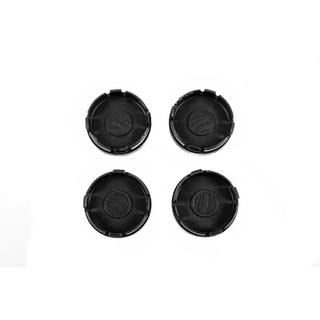 Vanteiden keskiökapselit 59/54 mm V-2 (4 kpl) kuva 3