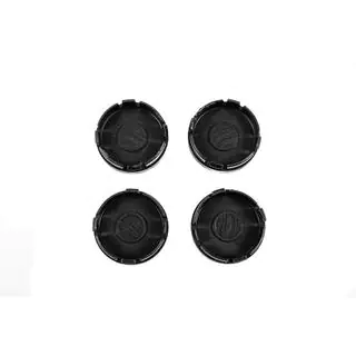 Vanteiden keskiökapselit 59/54 mm V-2 (4 kpl) kuva 3