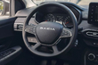 Edullinen ja luotettava: Dacia Logan -koeajo kuva 4