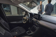 Edullinen ja luotettava: Dacia Logan -koeajo kuva 5