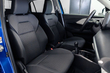 Suzuki Swift 7 -katsaus: tekniikka, varustelu ja muotoilu kuva 6