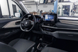 Suzuki Swift 7 -katsaus: tekniikka, varustelu ja muotoilu kuva 5