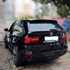 BMW X5 E70 2007–2013 Takavalot (G05-style) kuva 1