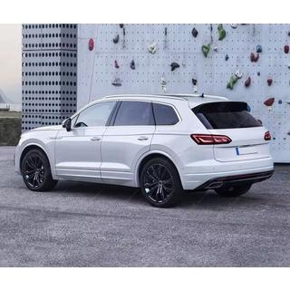 R-Line korisarja (bodykit) kuva 2