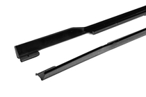 BMW 7-sarja G70/G71 2022– Aero Kit -korisarja (M760-, M-Sport- ja i7 M70 -malleihin) kuva 17