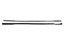 BMW 7-sarja G70/G71 2022– Aero Kit -korisarja (M760-, M-Sport- ja i7 M70 -malleihin) kuva 18